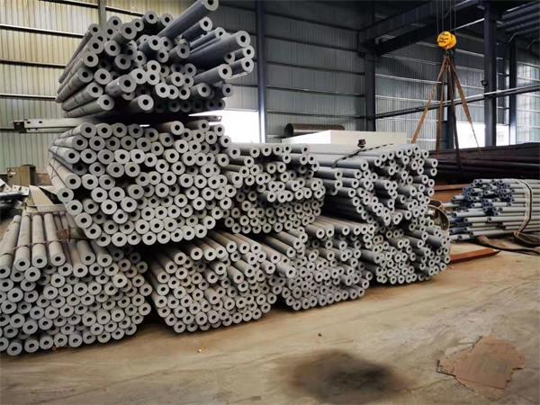 贵阳网架工程有限公司