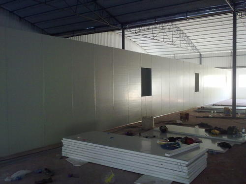 贵阳料棚网架加工厂