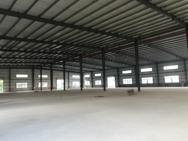 贵阳徐州网架厂家好的销售渠道是什么？